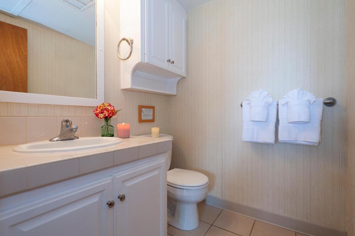 Hanalei Colony Resort J3 Dış mekan fotoğraf